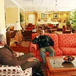 Hampton Inn Moss Point 