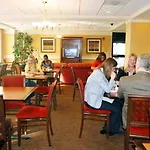 Hampton Inn Moss Point 